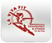 LaVitaFit Fitness für Frauen in Hannover